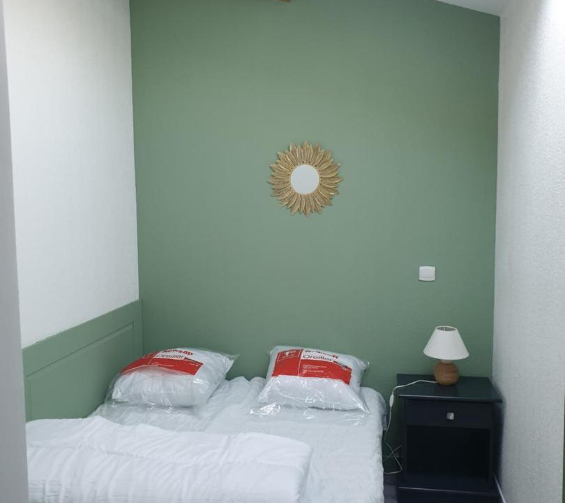 Photo of Others in Calvisson