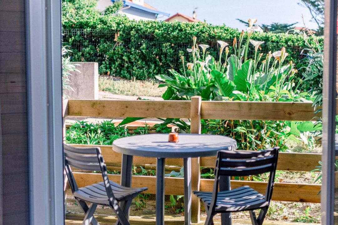 Photo of Others in Mimizan-Plage