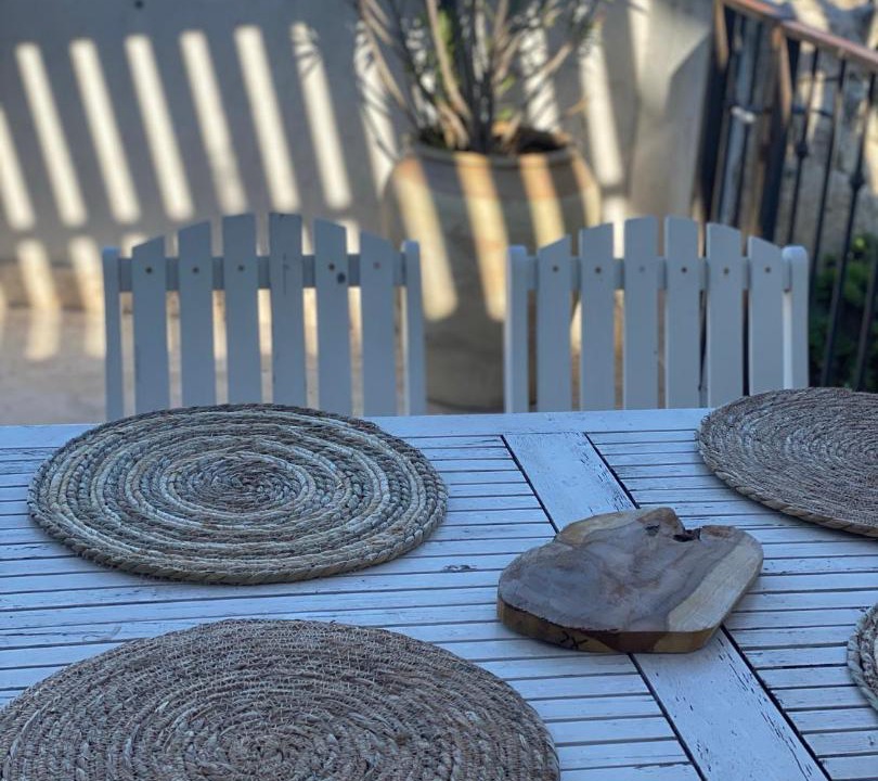 Photo of Others in St.-Remy-de-Provence