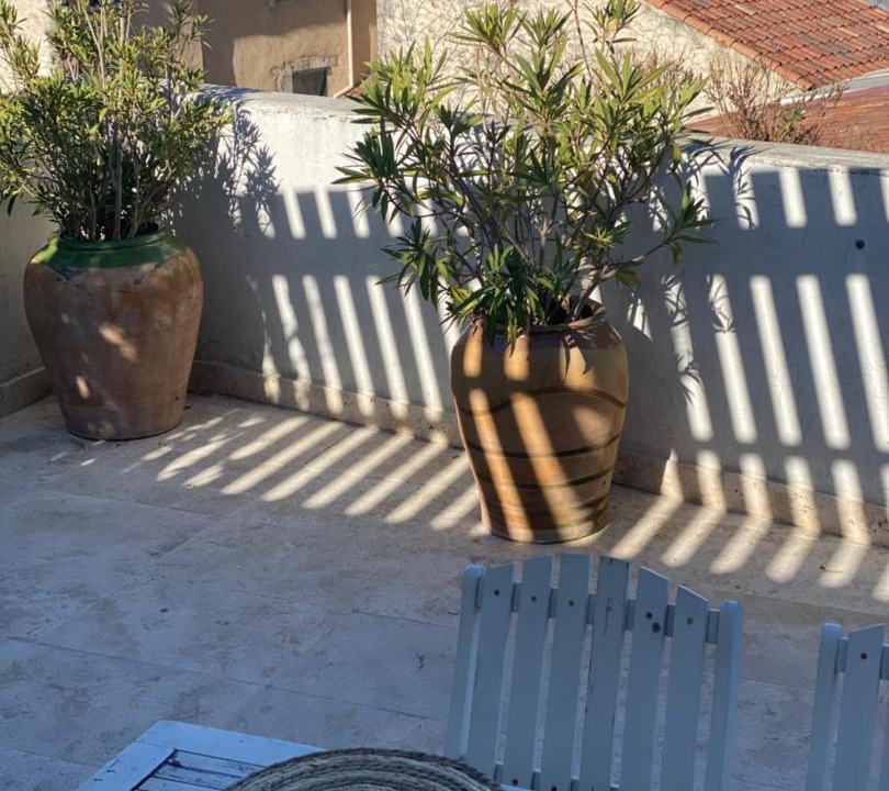 Photo of Others in St.-Remy-de-Provence