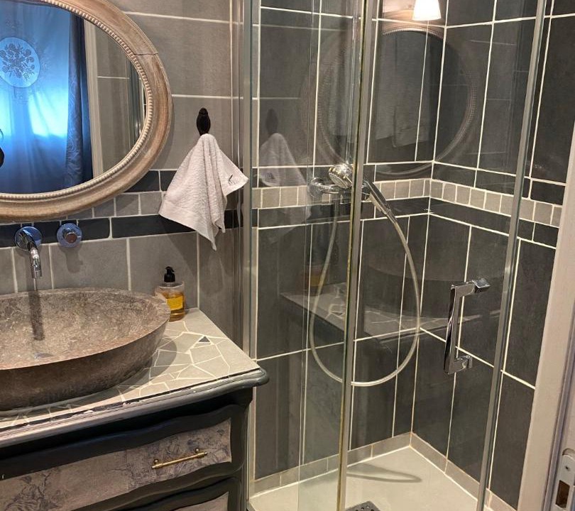 Photo of Others in St.-Remy-de-Provence