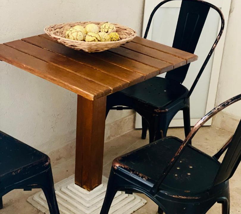 Photo of Others in St.-Remy-de-Provence