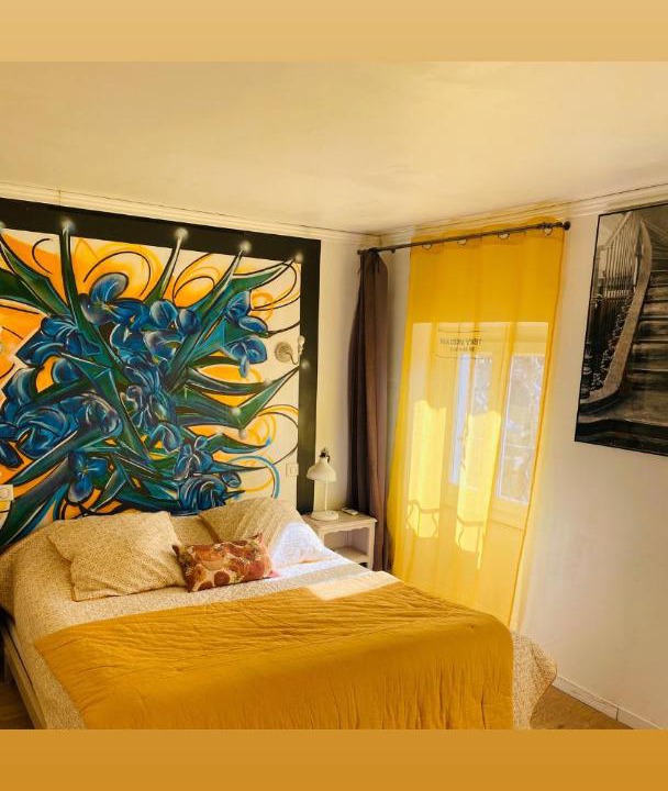 Photo of Others in St.-Remy-de-Provence