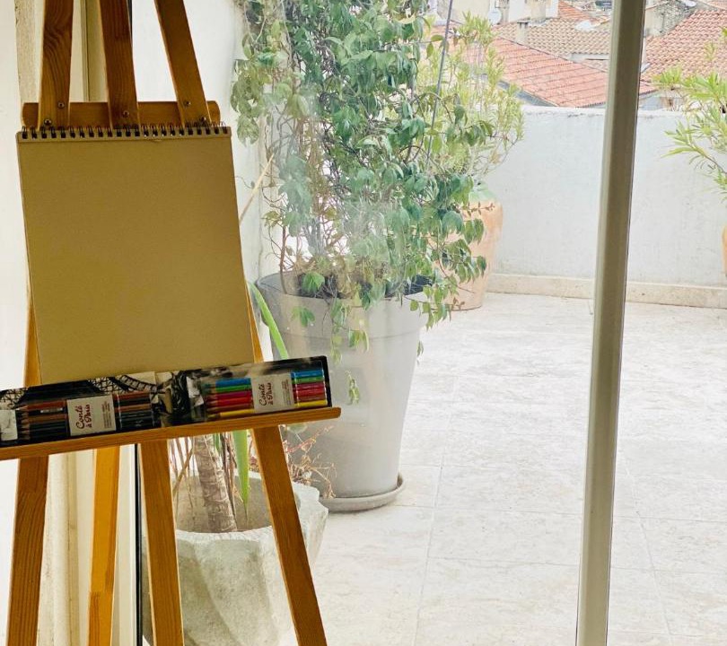 Photo of Others in St.-Remy-de-Provence