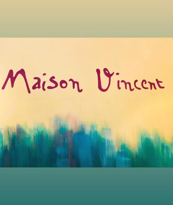 Photo of Outdoor in St.-Remy-de-Provence