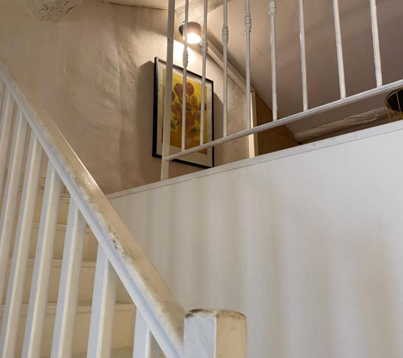 Photo of Others in St.-Remy-de-Provence