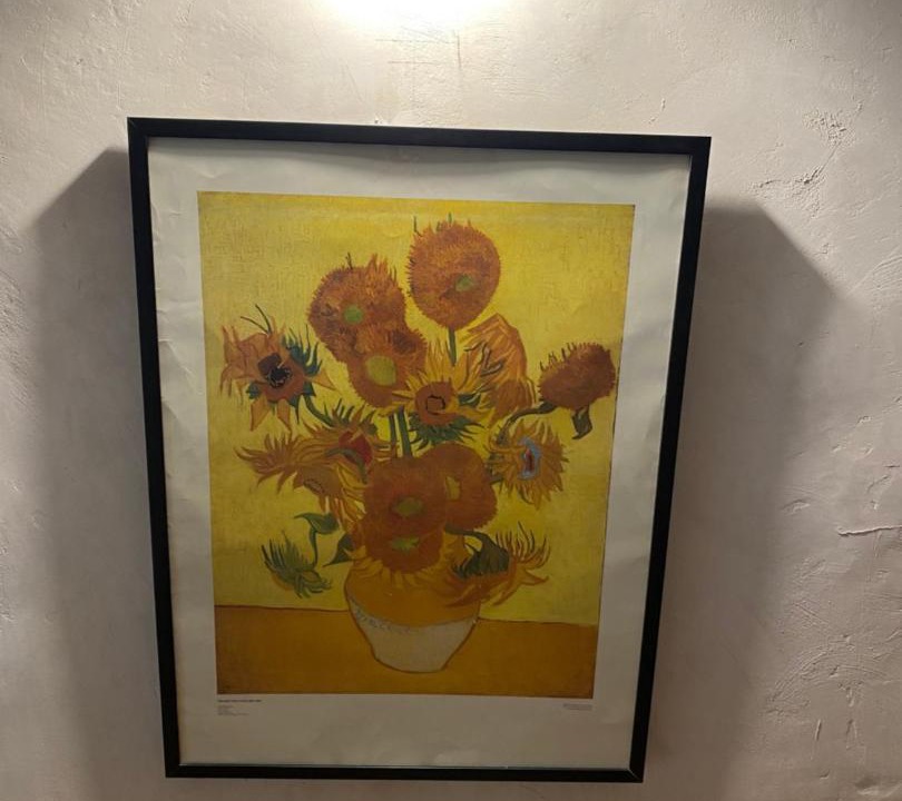 Photo of Others in St.-Remy-de-Provence