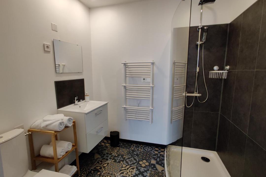 Photo of Others in Raismes