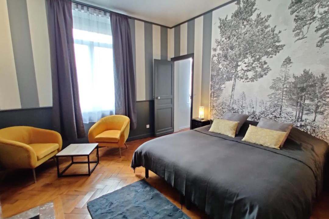 Photo of Others in Raismes