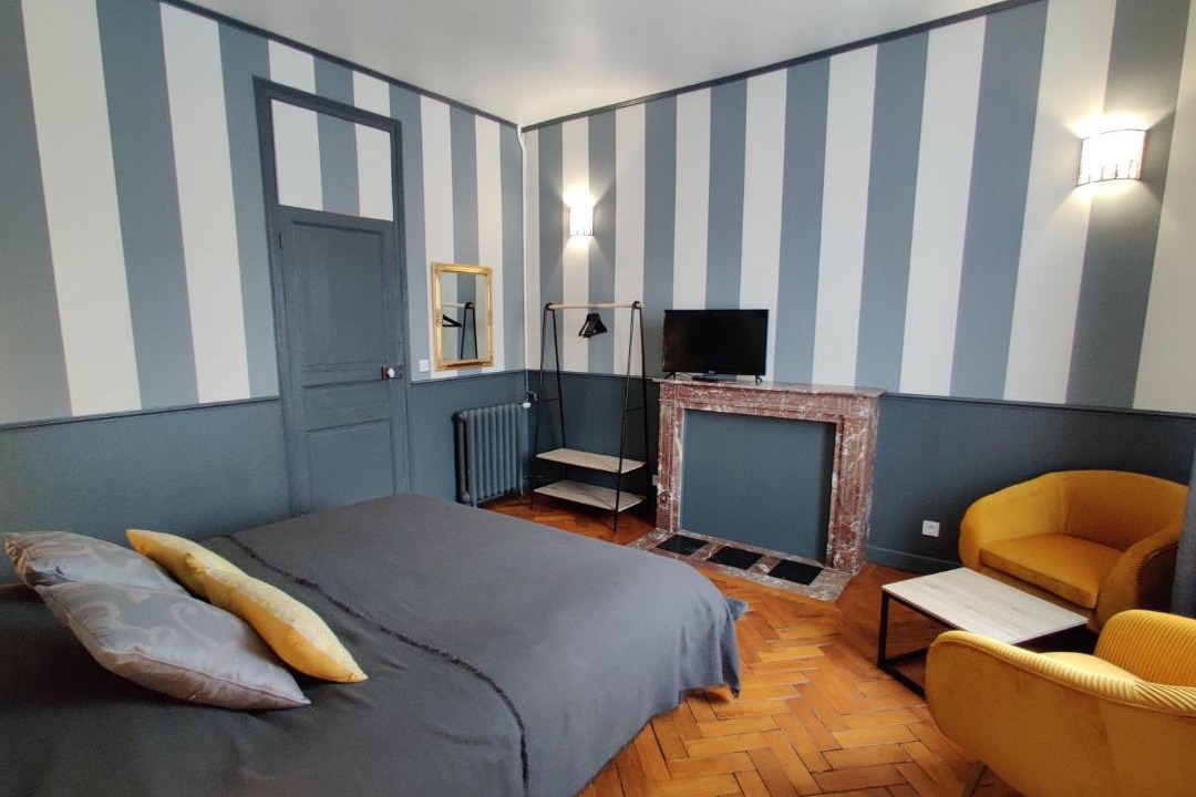 Photo of Others in Raismes