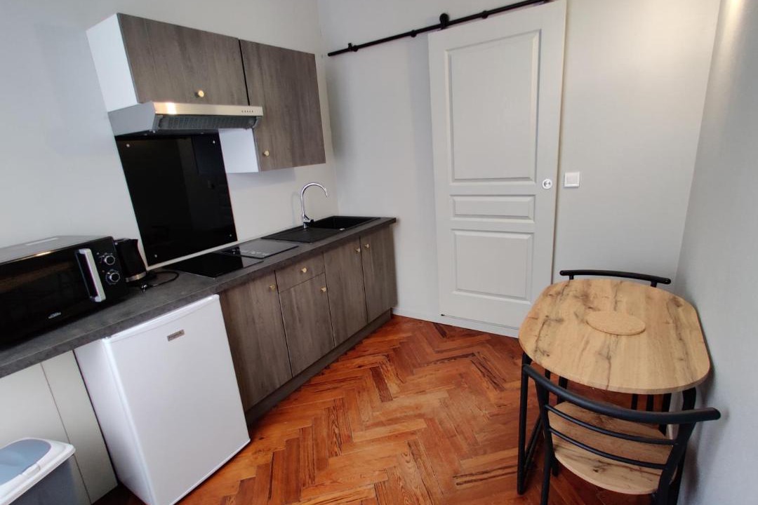 Photo of Others in Raismes