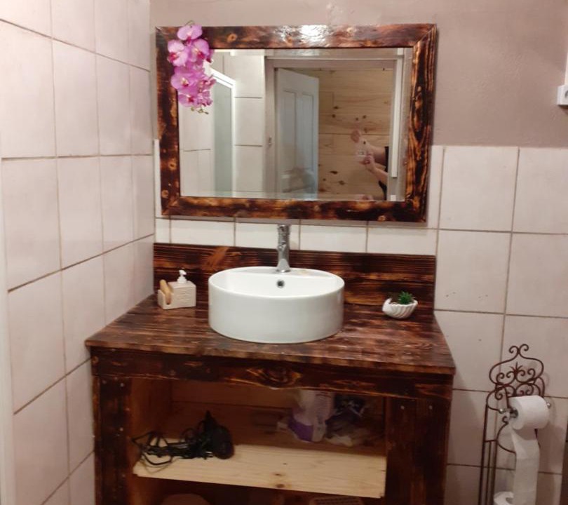 Photo of Others in Saint-Sernin-du-Bois