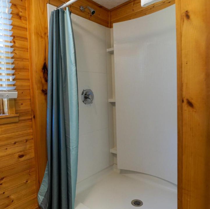 Photo of Bathroom in North Rustico