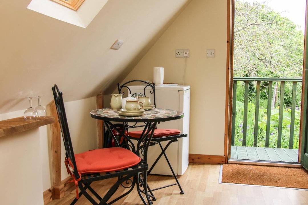 Photo of Others in Munslow