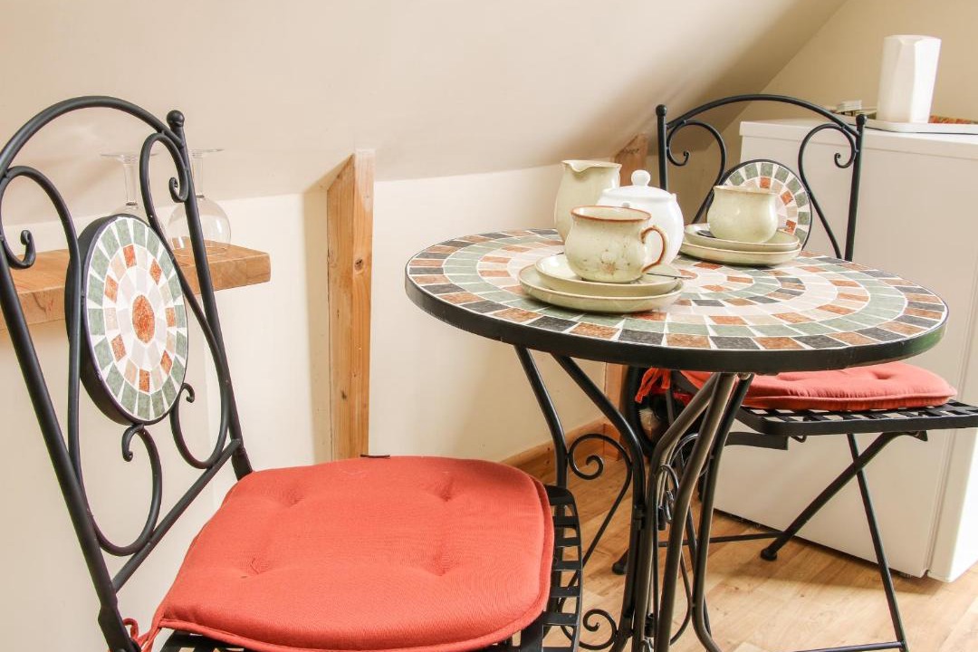 Photo of Others in Munslow