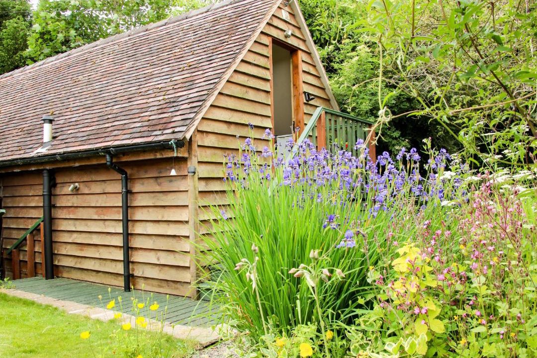 Photo of Others in Munslow