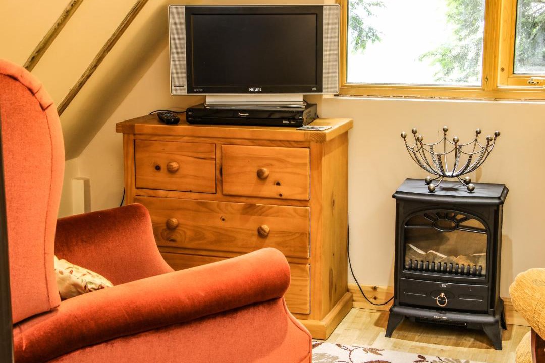 Photo of Others in Munslow