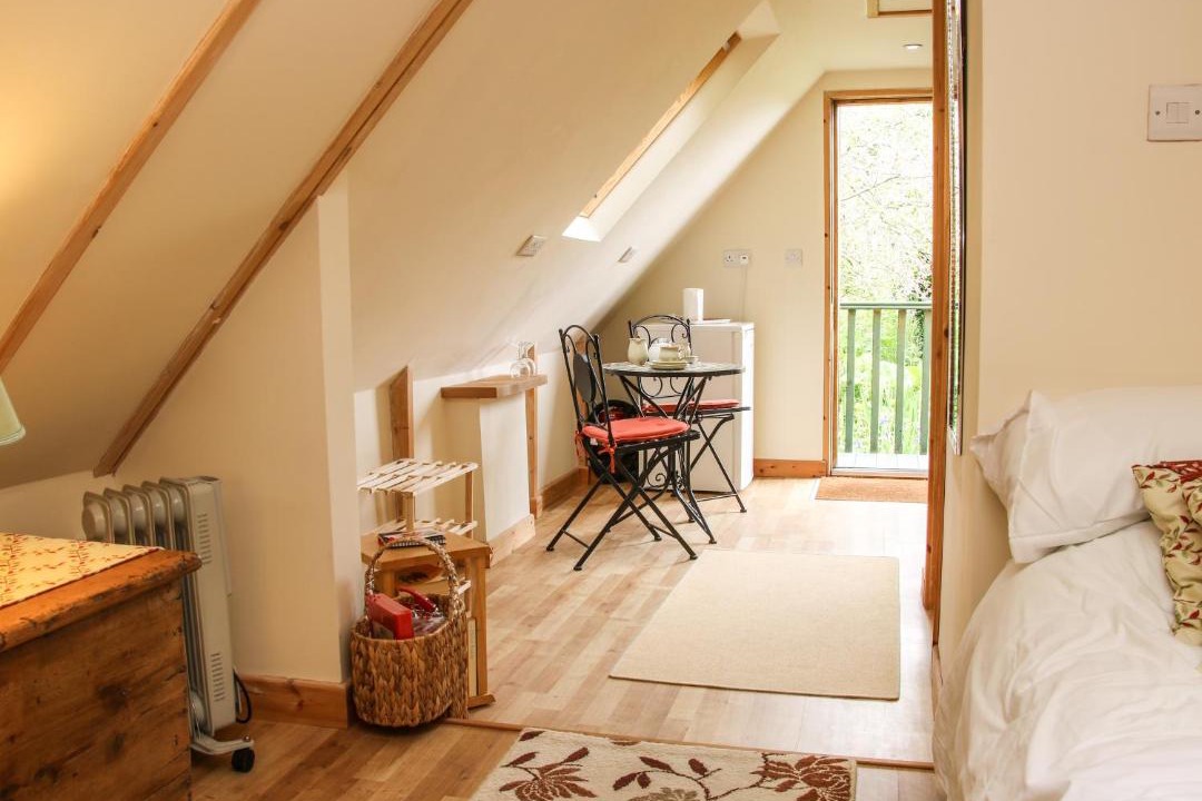 Photo of Others in Munslow