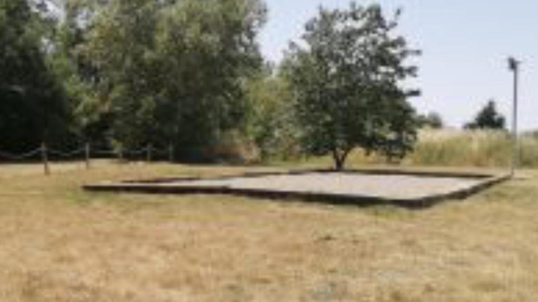Photo of Others in Labatut