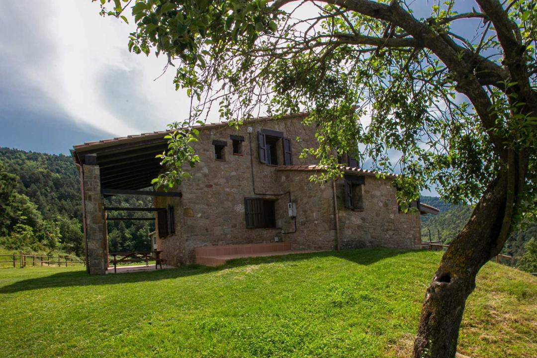 Photo of Others in Ripoll