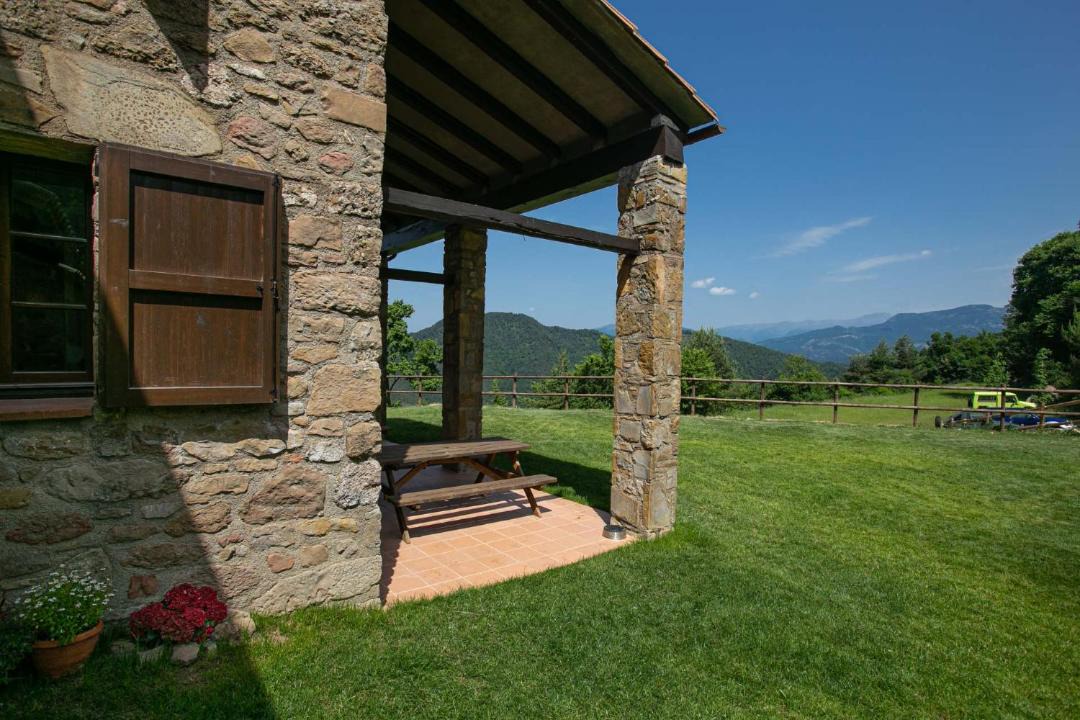 Photo of Others in Ripoll