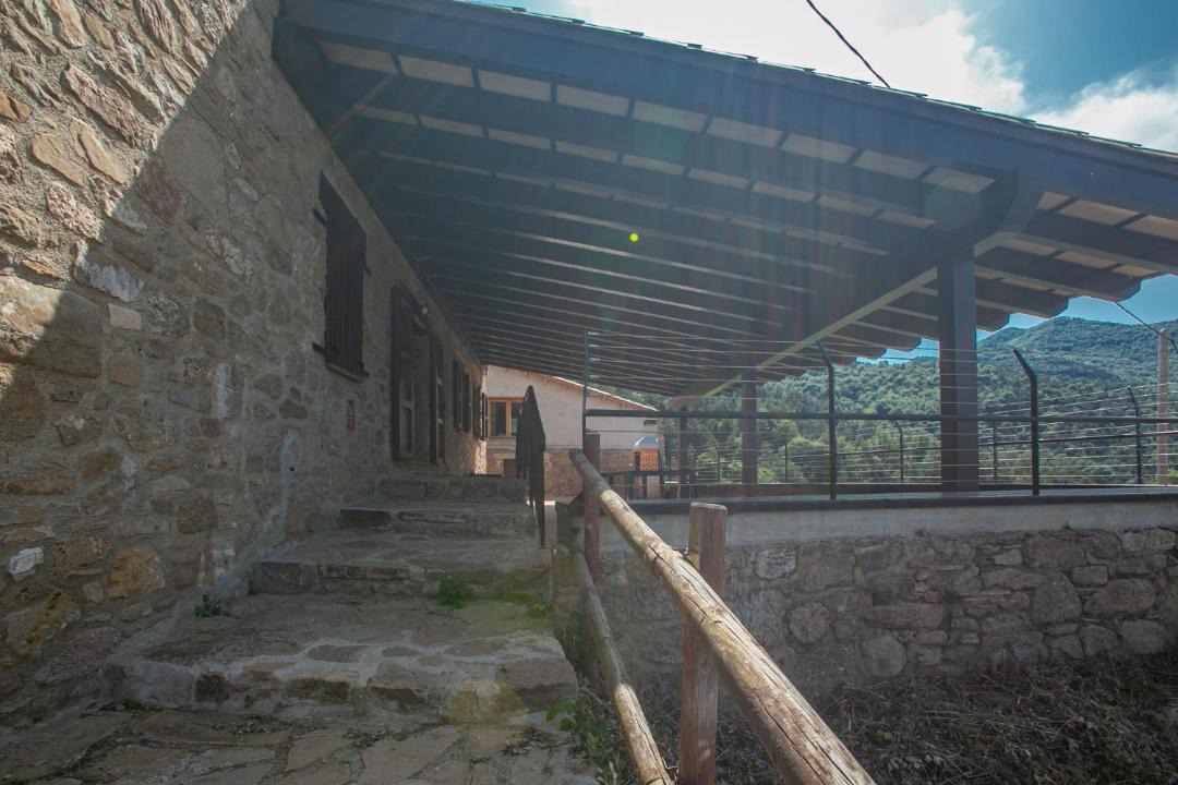 Photo of Others in Ripoll