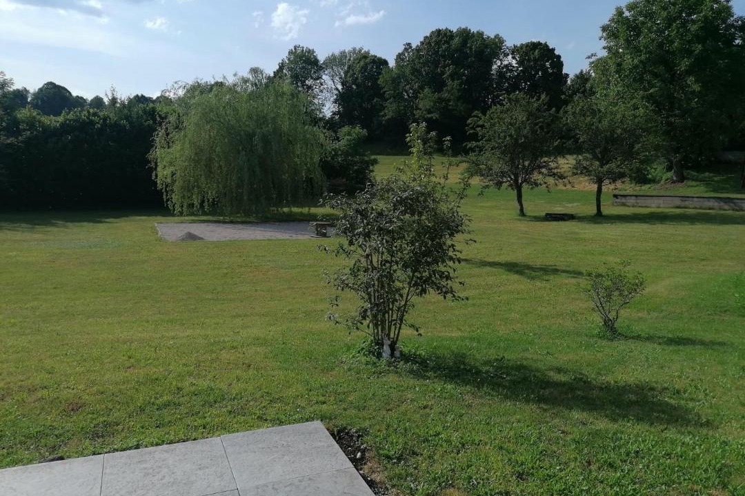 Photo of Others in Fontenu