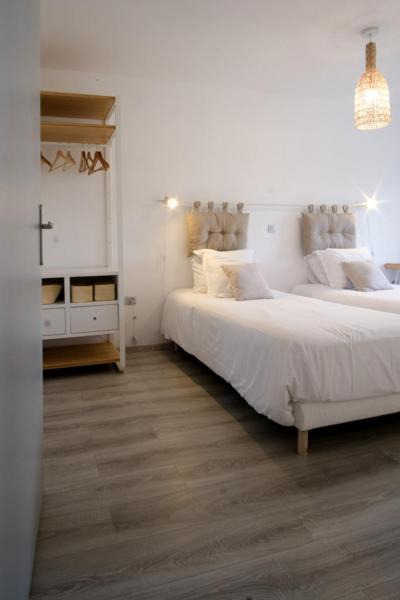 Photo of Others in Oloron-Sainte-Marie