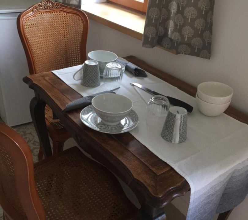 Photo of Others in Mouhet