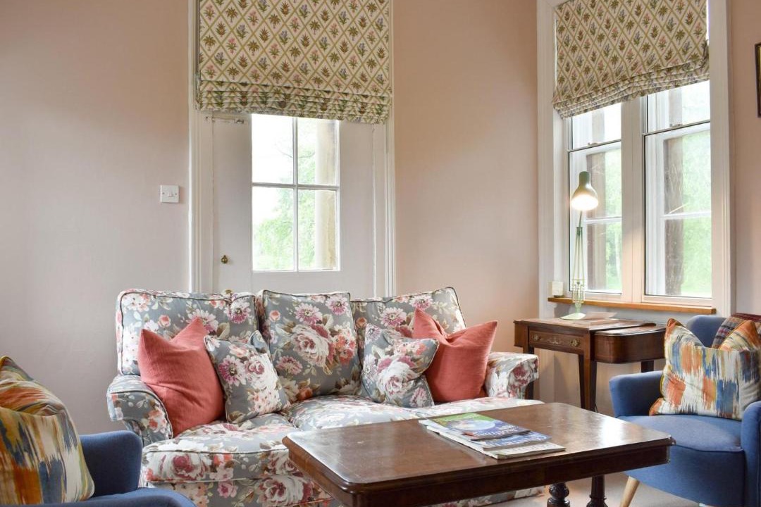 Photo of Livingroom in Skipton