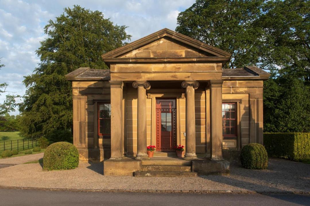 Photo of Others in Skipton