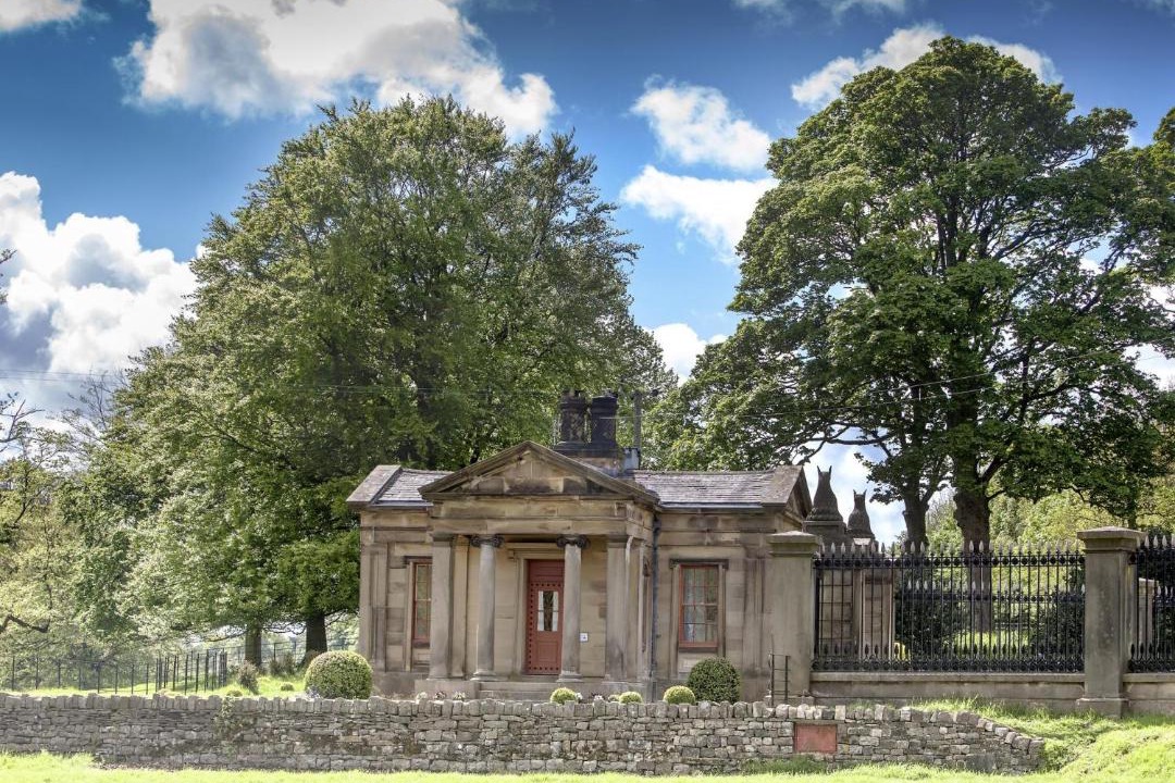 Photo of Others in Skipton