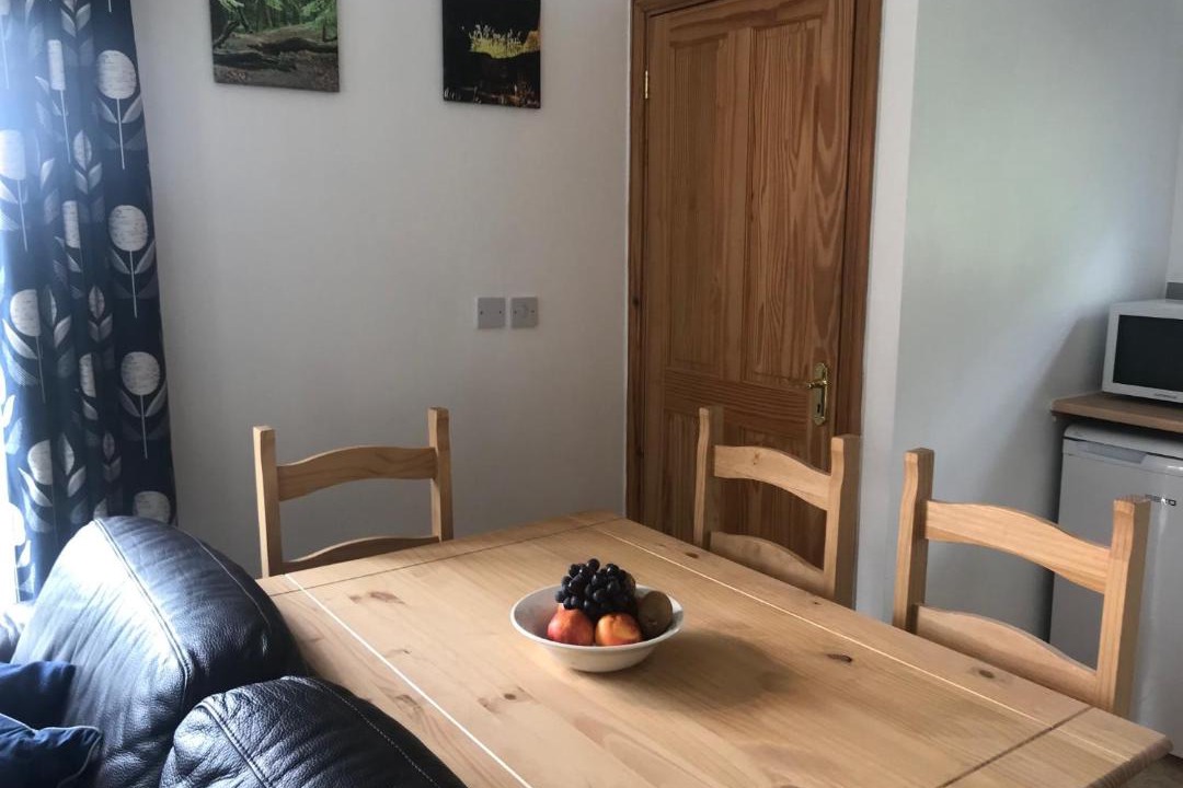 Photo of Others in Saint Briavels