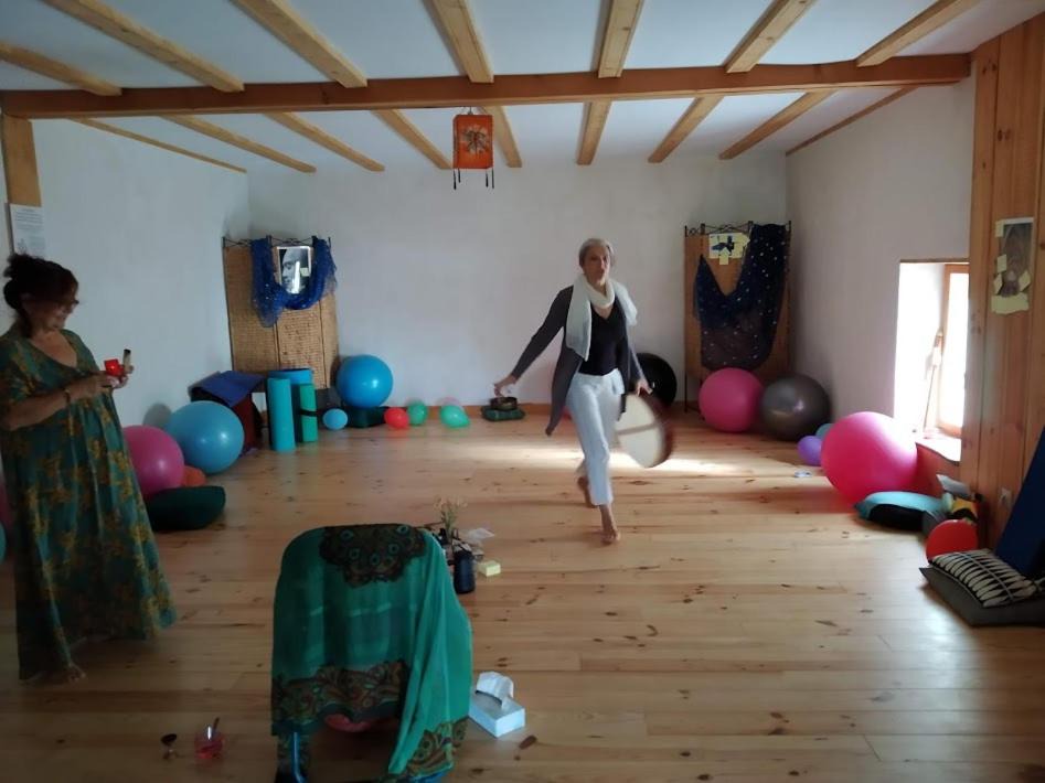 Photo of Others in Saint-Quentin-sur-Charente