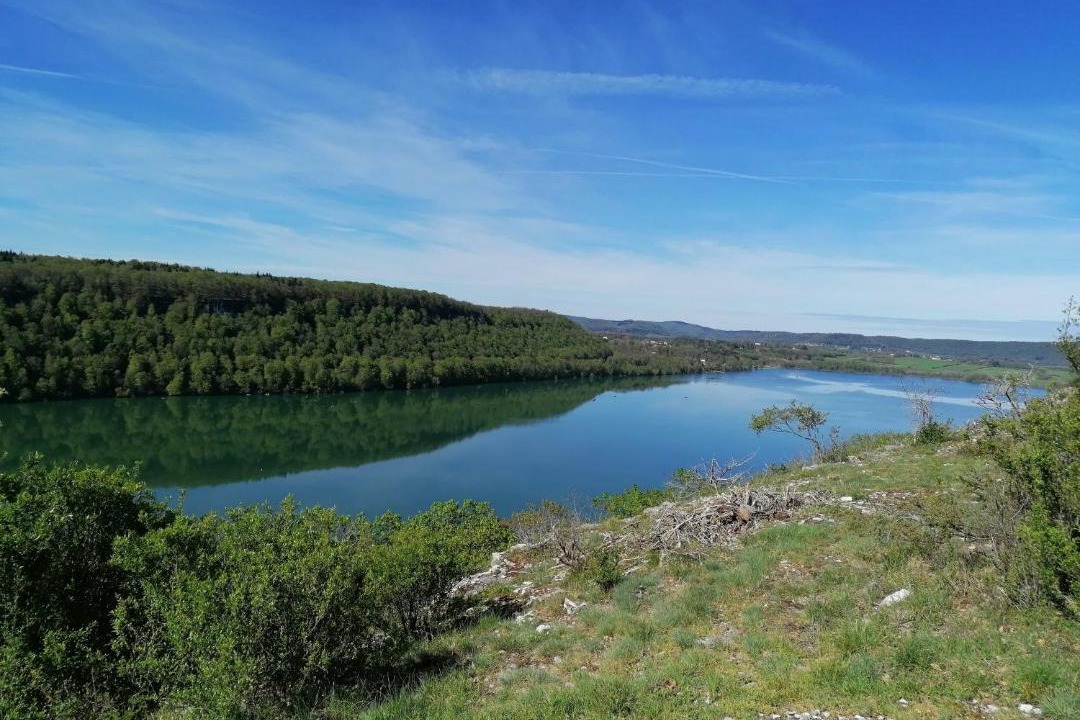 Photo of Others in Fontenu