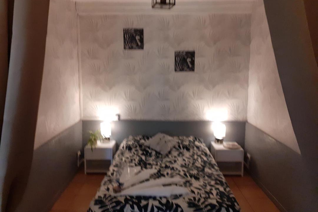 Photo of Others in Saint-Sernin-du-Bois