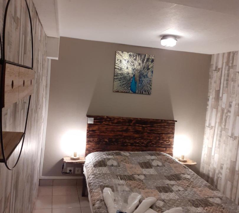 Photo of Others in Saint-Sernin-du-Bois