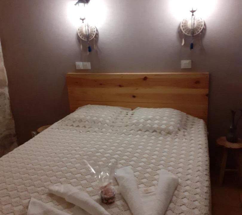 Photo of Others in Saint-Sernin-du-Bois