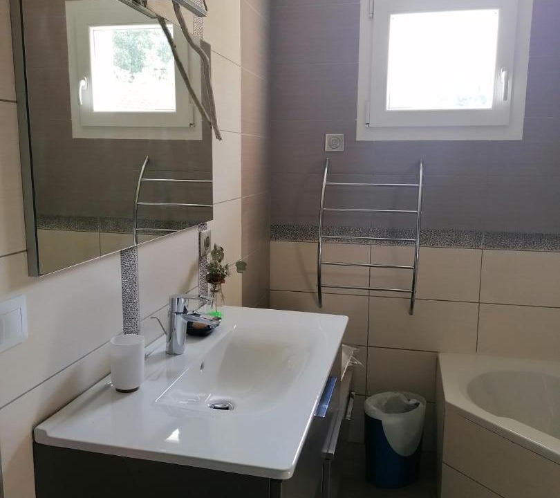 Photo of Others in Fontenu