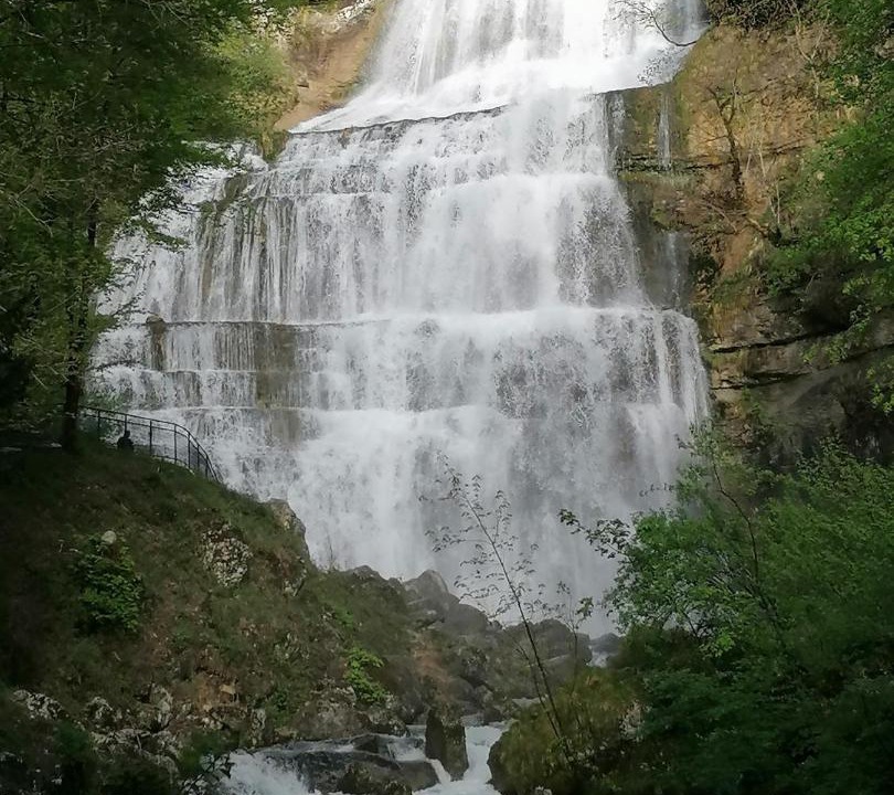 Photo of Others in Fontenu