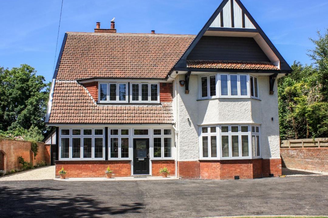 Photo of Others in Burnham-on-Sea