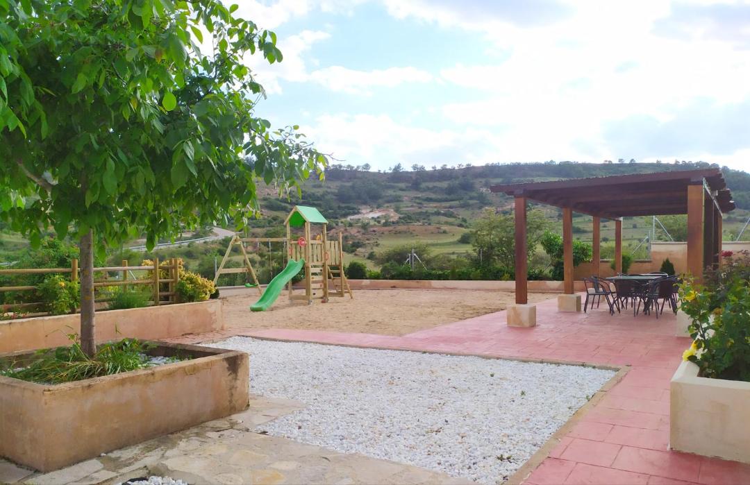 Photo of Others in Las Majadas