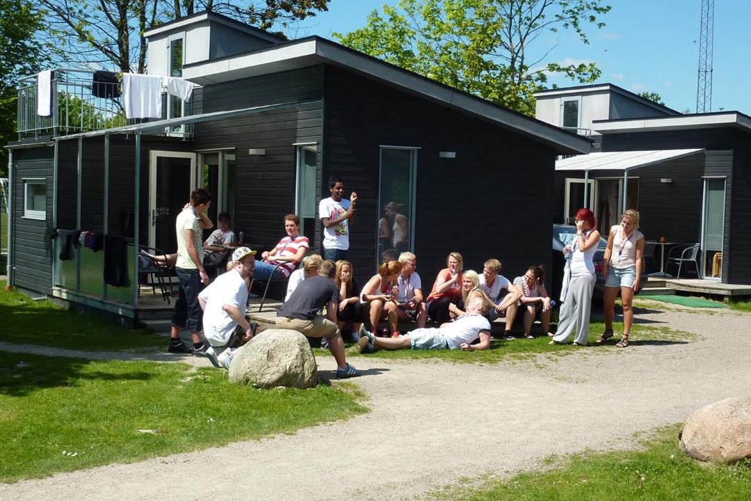 Photo of Others in Vejen