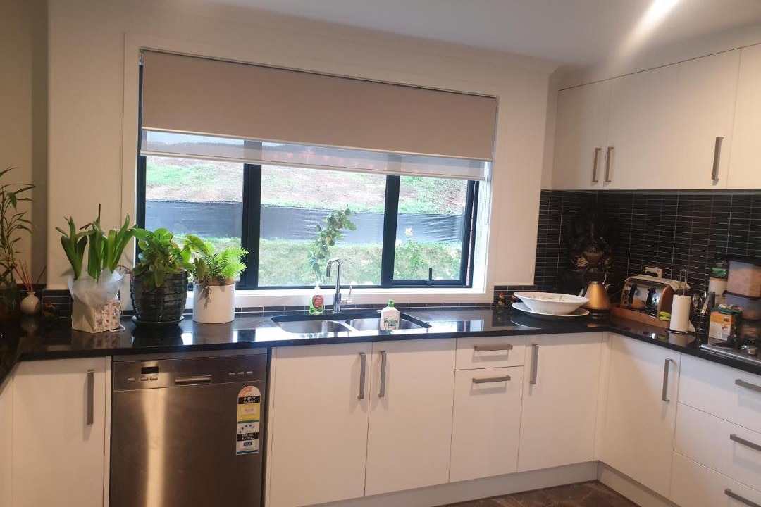 Photo of Kitchen in Hamilton