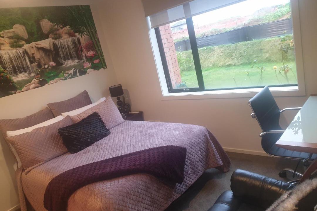 Photo of Others in Hamilton