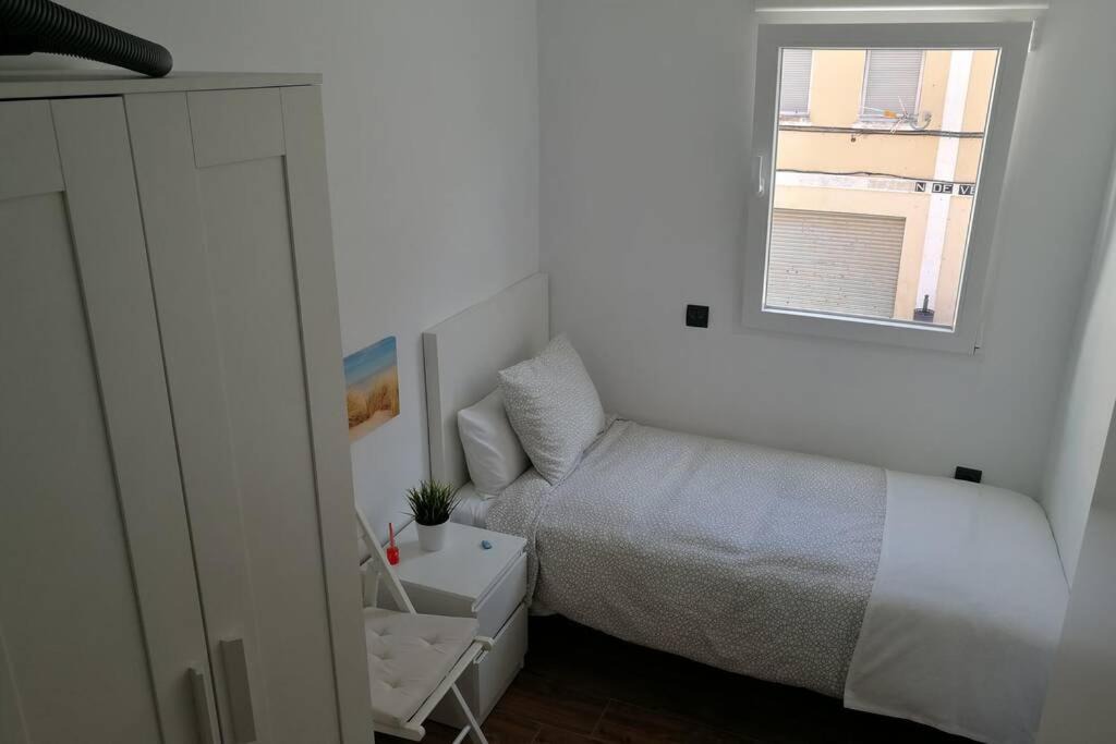 Photo of Bedroom in Xativa