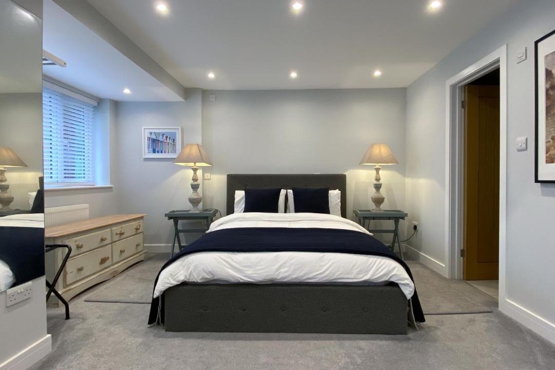 Photo of Others in Maidenhead