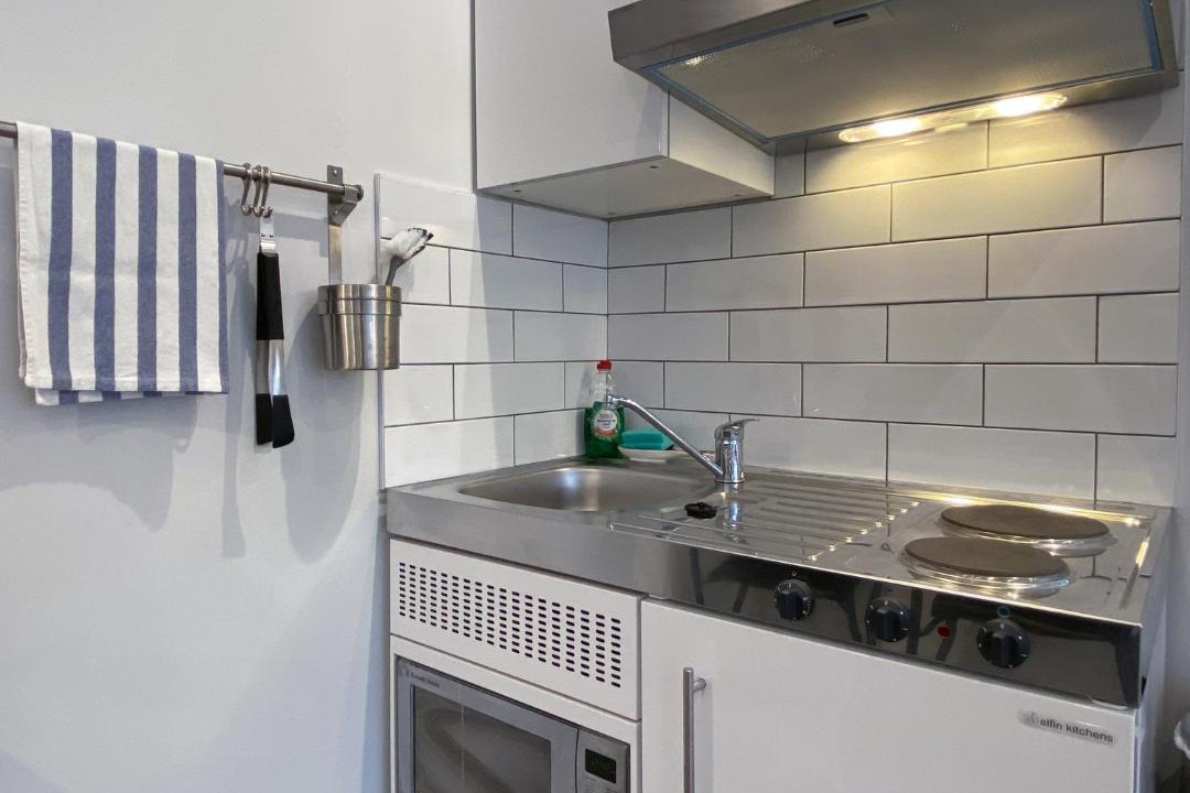 Photo of Others in Maidenhead