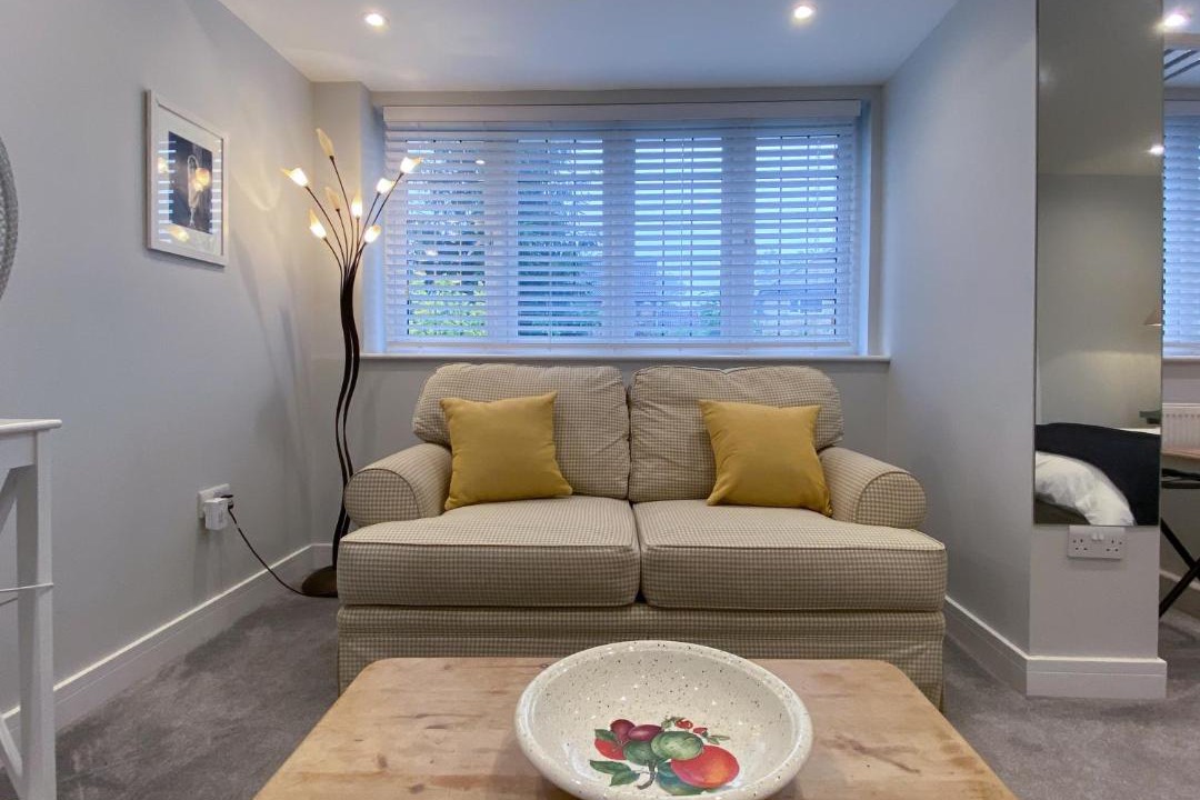 Photo of Others in Maidenhead