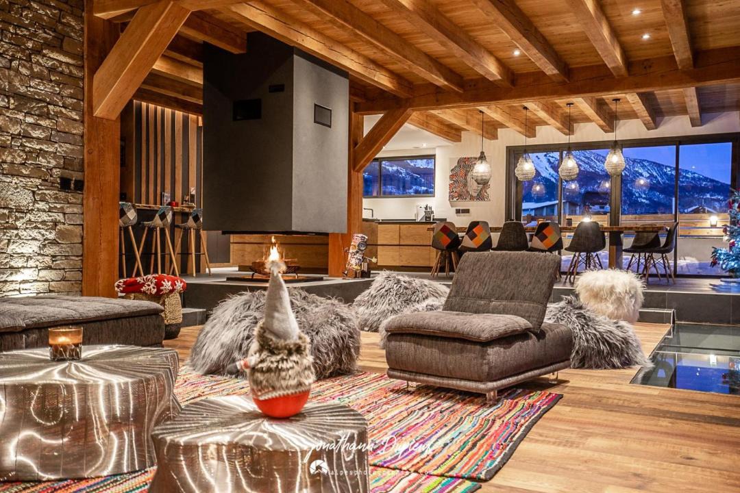 Photo of Others in La Salle-les-Alpes